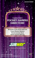 cover42310