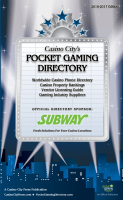 cover42310